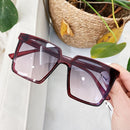 2020 Vision Sunglasses