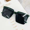 2020 Vision Sunglasses