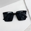 2020 Vision Sunglasses