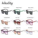 2020 Vision Sunglasses