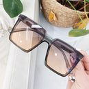 2020 Vision Sunglasses