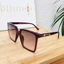 2020 Vision Sunglasses