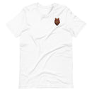 Sirius Short-Sleeve Unisex T-Shirt